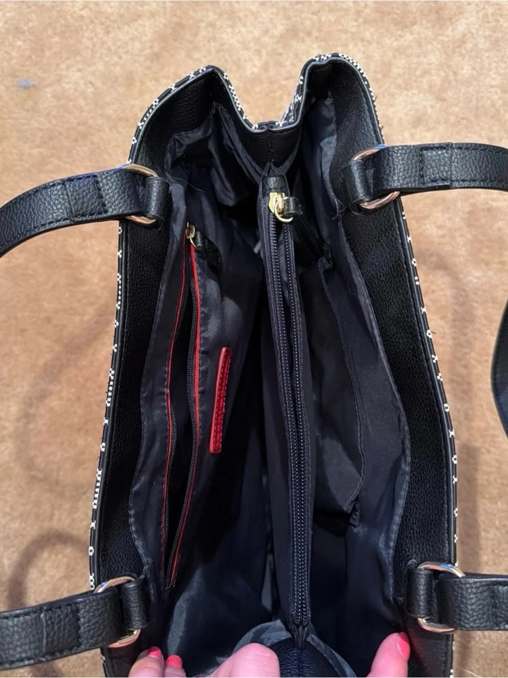 Tommy Hilfiger tommy hilfiger